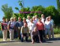 2017 05 27 Chaloupka 3.jpg