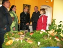 Houbařská zahrádka.jpg