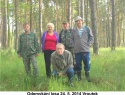 Odemykání 2014 05 24 1.jpg